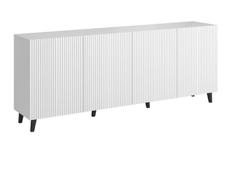 Sideboard Charlotte H101