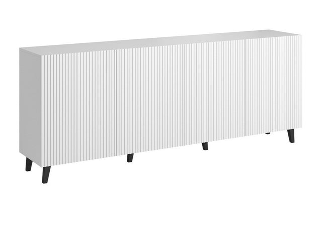 Sideboard Charlotte H101