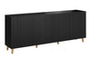 Sideboard Charlotte H101