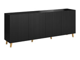 Sideboard Charlotte H101