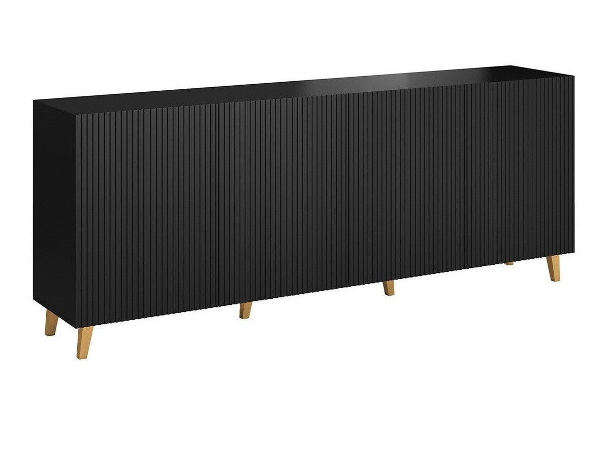 Sideboard Charlotte H101
