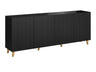 Sideboard Charlotte H101
