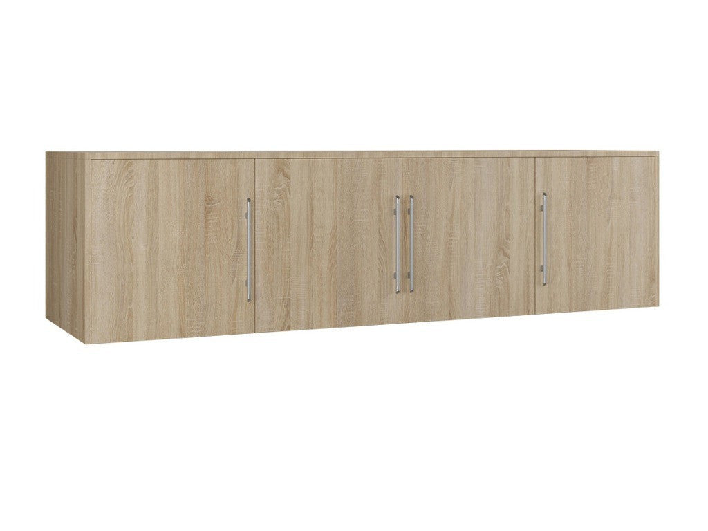 Sideboard Honolulu A136