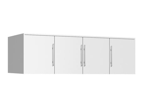 Sideboard Honolulu A136