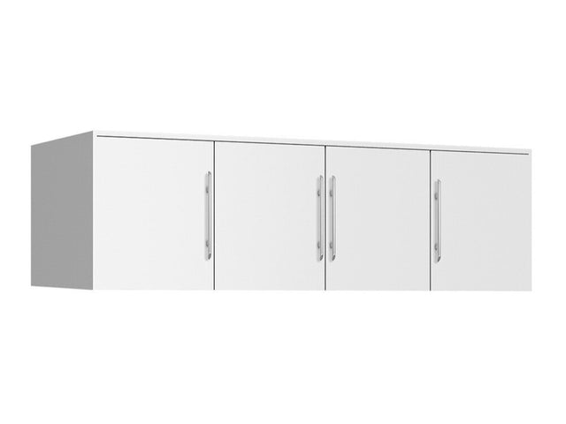 Sideboard Honolulu A136