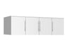 Sideboard Honolulu A136