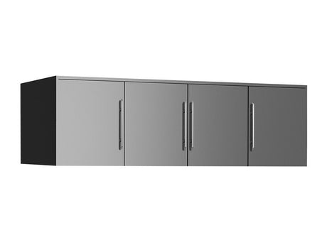 Sideboard Honolulu A136
