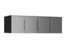 Sideboard Honolulu A136