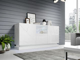 Sideboard Charlotte 186
