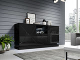 Sideboard Charlotte 186