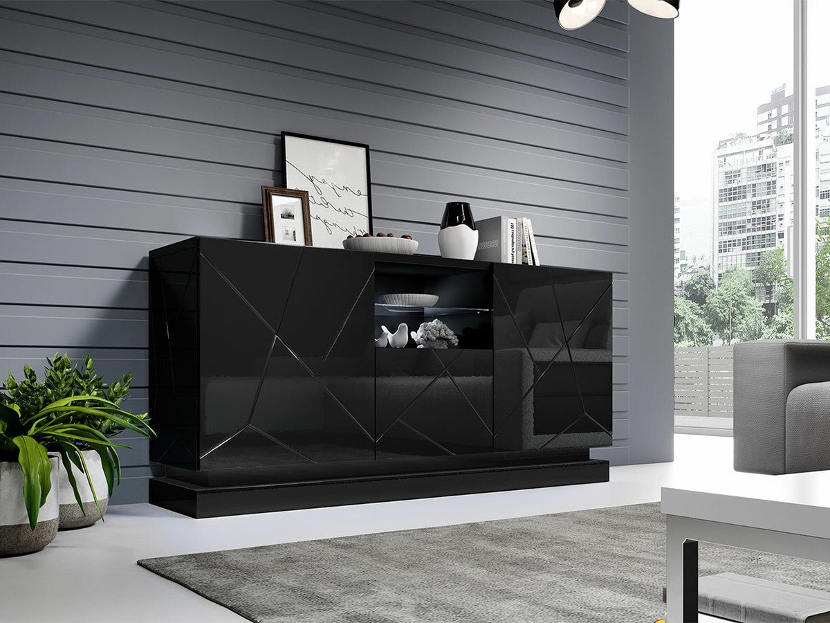 Sideboard Charlotte 186