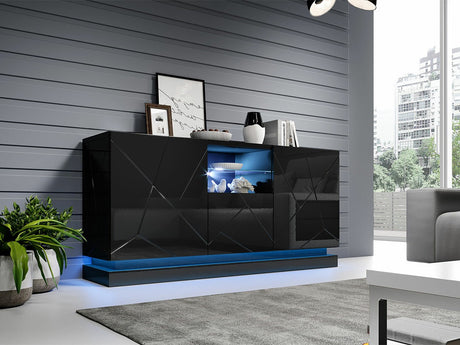 Sideboard Charlotte 186