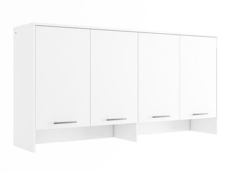 Skænk Concept Pro Lenart AH114