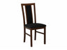 Chair Victorville 157