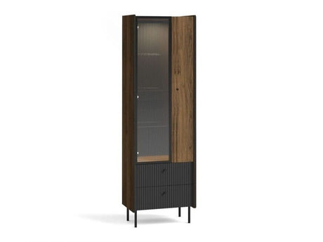 Vitrineskab Ogden P102