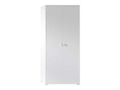 Garderobe Murrieta E104
