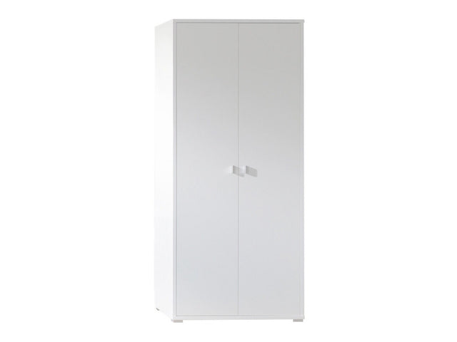 Garderobe Murrieta E104