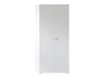 Garderobe Murrieta E104