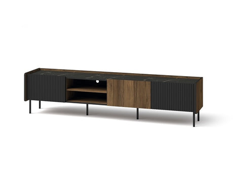 TV-bord Ogden P107