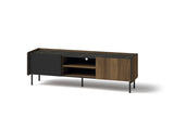 TV-bord Tivsali 106