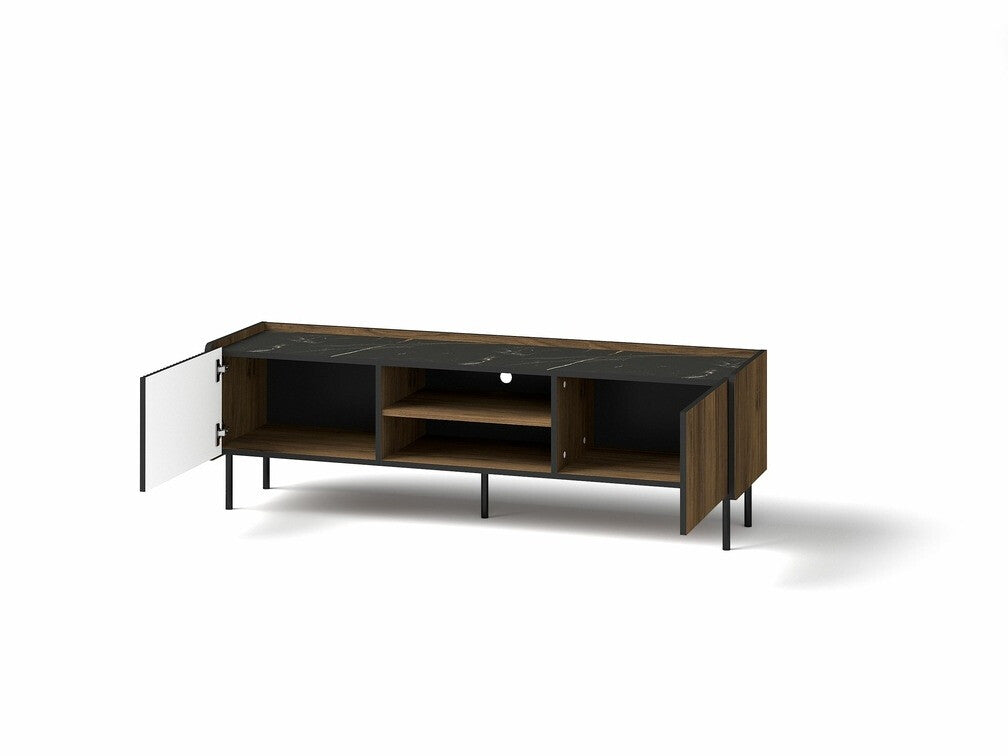 TV-bord Tivsali 106