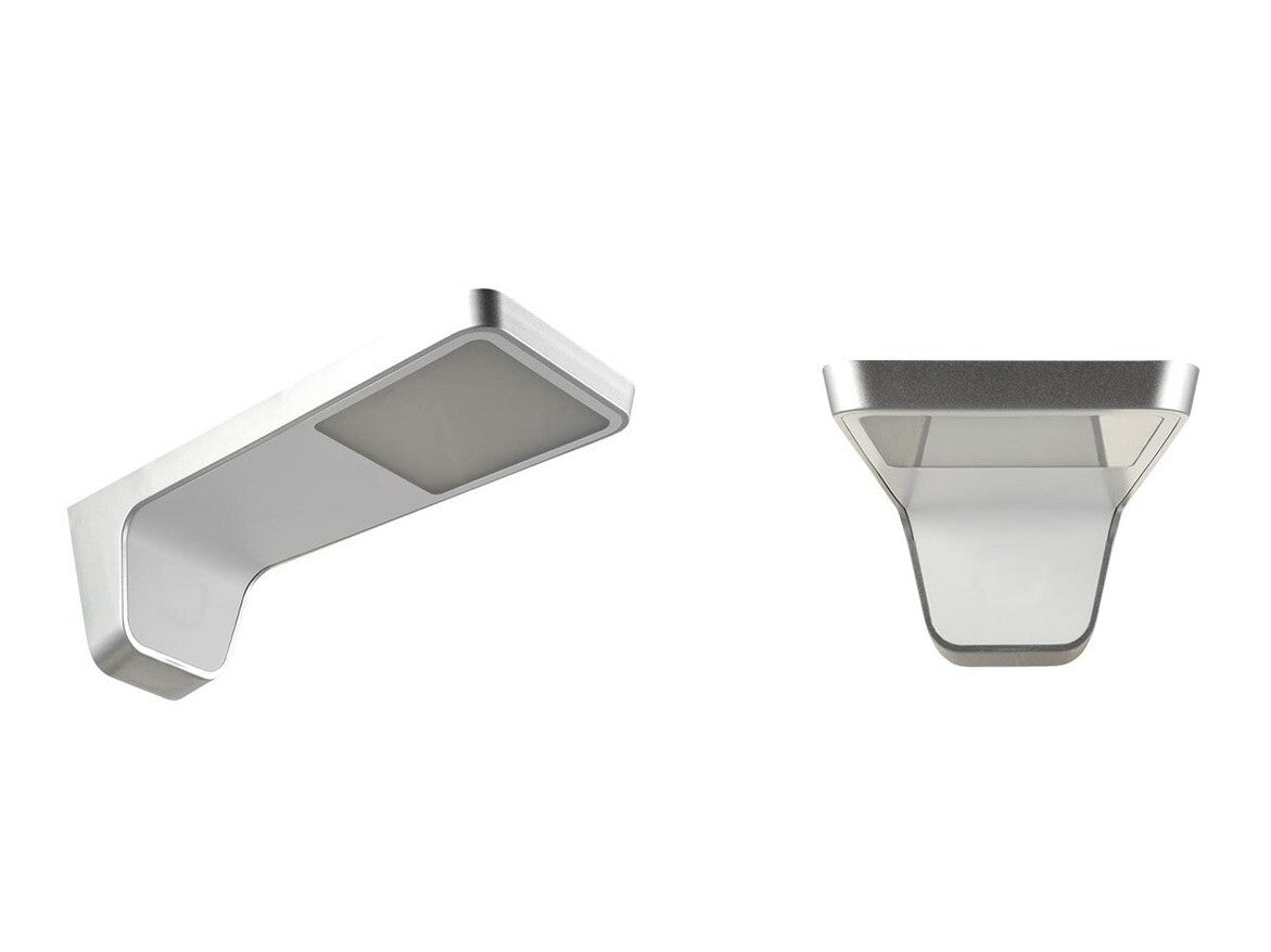 Køkkensæt Tucson 163