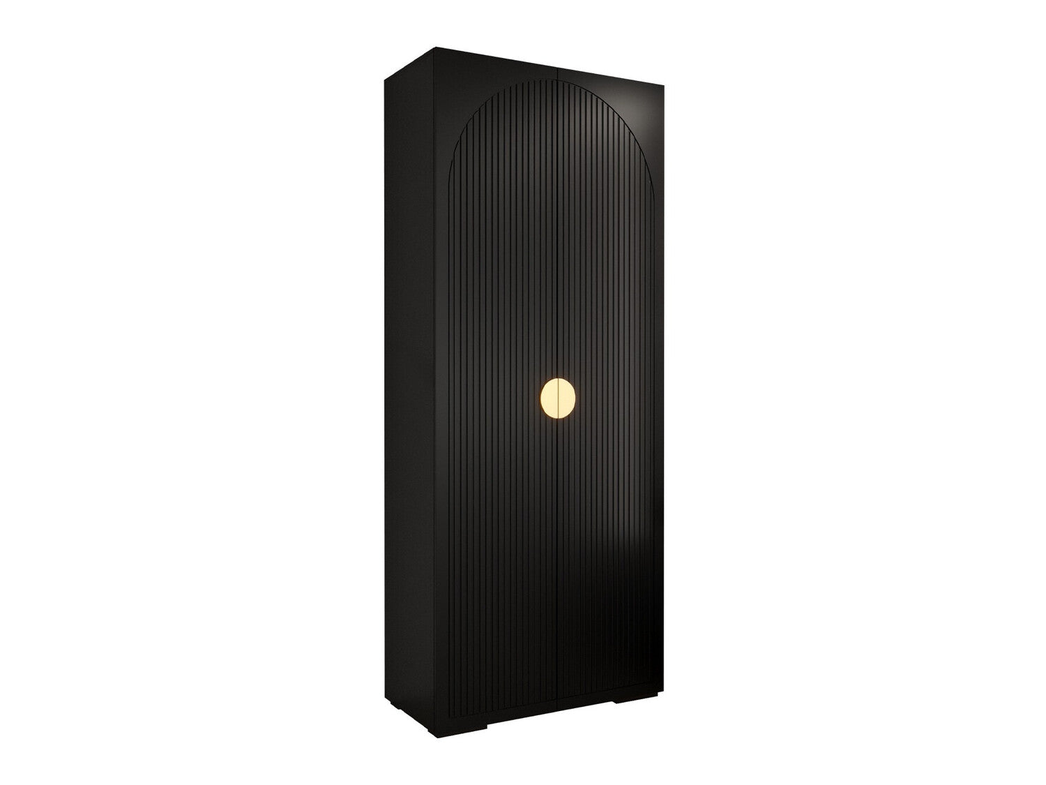 Garderobeskab Hartford 405