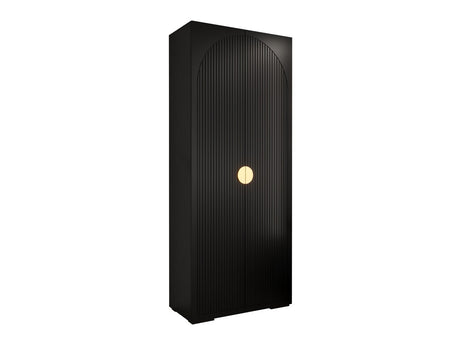 Garderobeskab Hartford 405