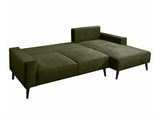Hjørnesofa Lincoln 172