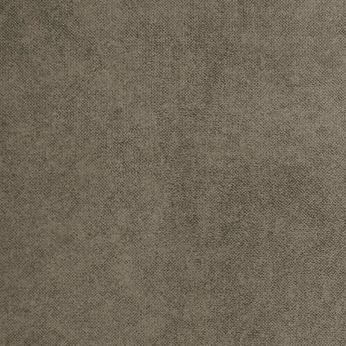 Hjørnesofa Lincoln 172