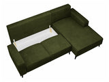 Hjørnesofa Lincoln 172