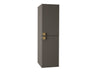 Wall mounted bathroom cabinet Merced R101