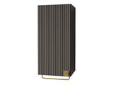 Wall mounted bathroom cabinet Merced R102