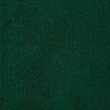 Kontinentalseng Comfivo 195