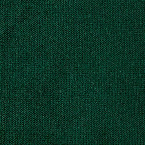 Kontinentalseng Comfivo 195