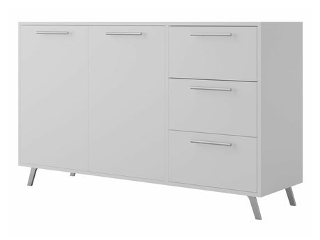 Kommode Honolulu A106