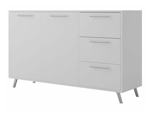Kommode Honolulu A106