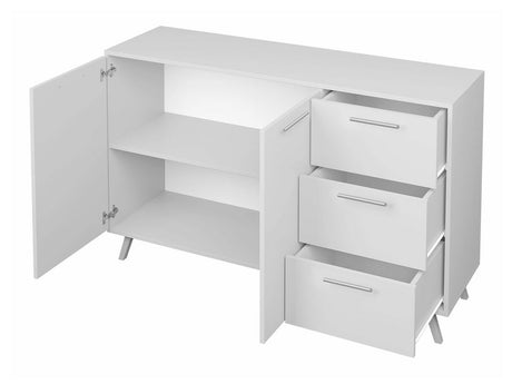 Kommode Honolulu A106