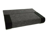 Sovesofa Comfivo 144