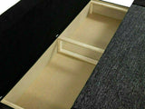Sovesofa Comfivo 144