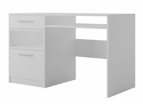 Skrivebord Honolulu A105