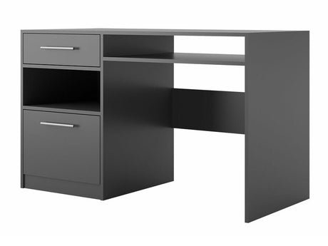Skrivebord Honolulu A105