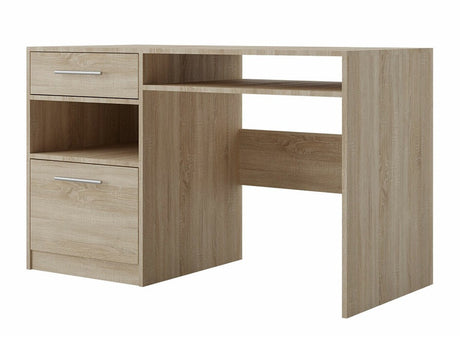 Skrivebord Honolulu A105