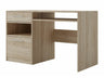 Skrivebord Honolulu A105