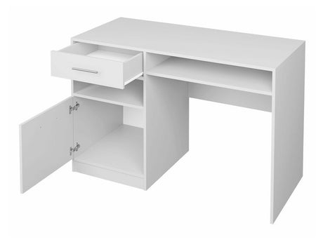Skrivebord Honolulu A105