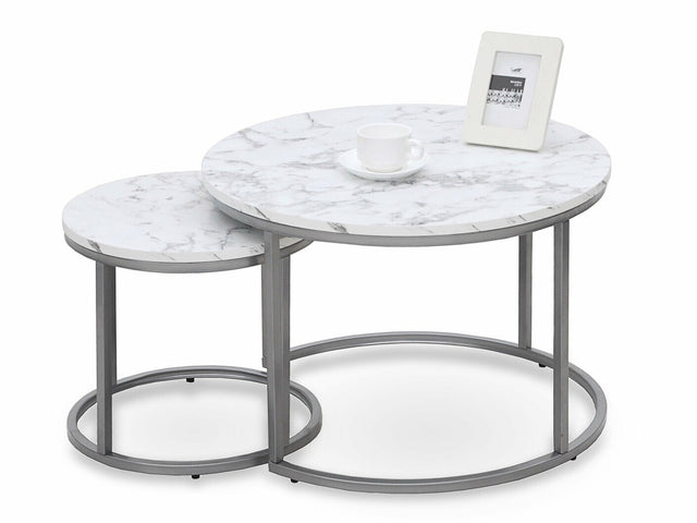 Sofabord-sæt Houston 1399