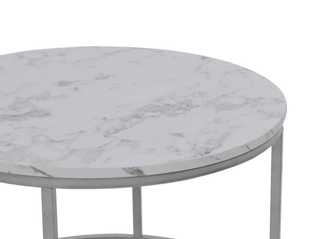 Sofabord-sæt Houston 1399