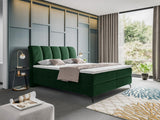 Kontinentalseng ComfiDream 170