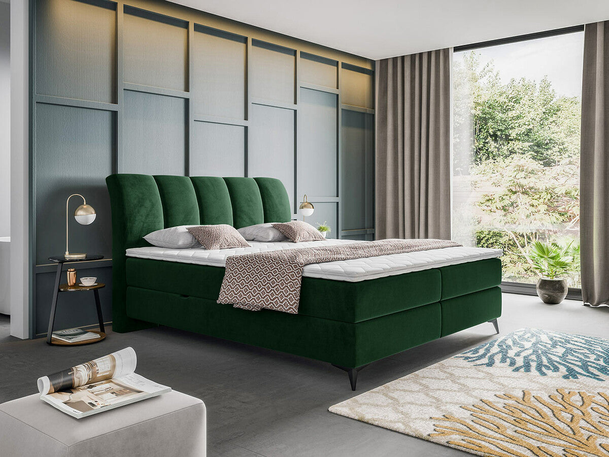 Kontinentalseng ComfiDream 170