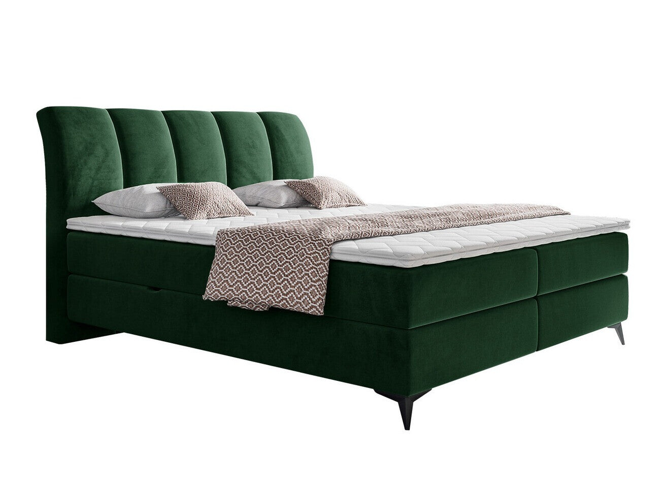 Kontinentalseng ComfiDream 170